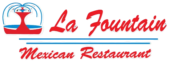 La Fountain Mexican Restaurant